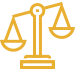 A sketch logo representing a court balance - Law Offices Of Anakalia Kaluna Sullivan